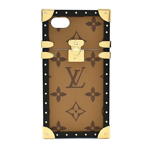 htc one case louis vuitton|Louis Vuitton phone case sale.